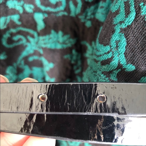 Cocktail dress - Picture 7 of 8